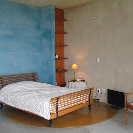 Casa Dos Milagres Holiday Home Аґалас Номер фото