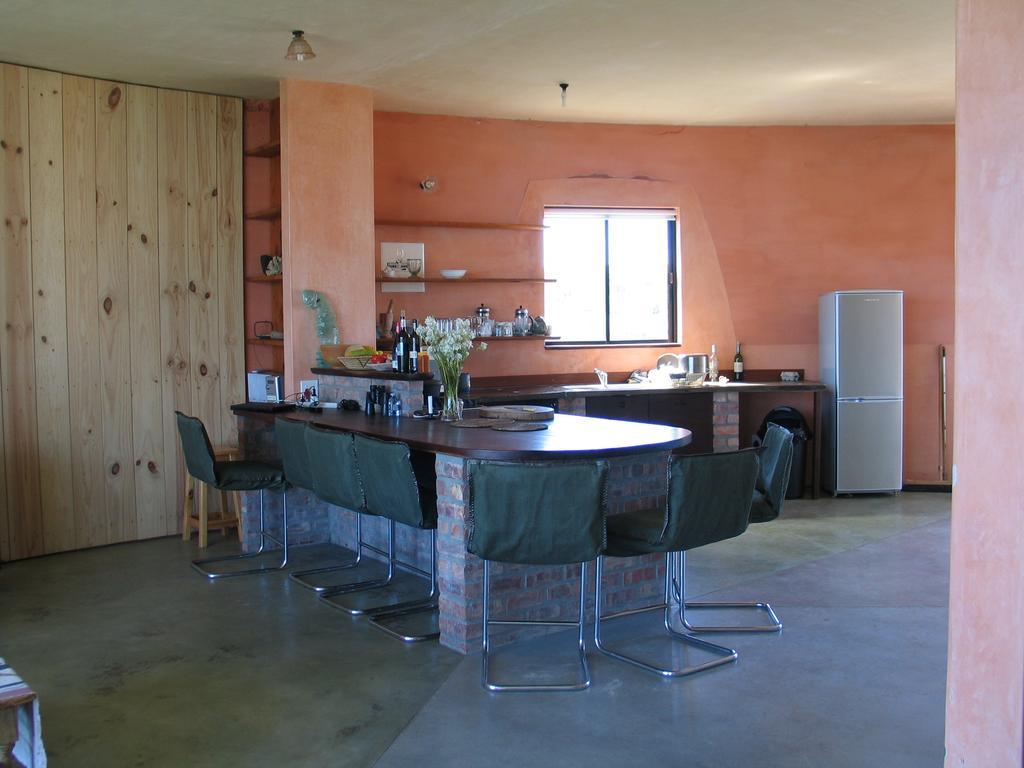 Casa Dos Milagres Holiday Home Аґалас Номер фото